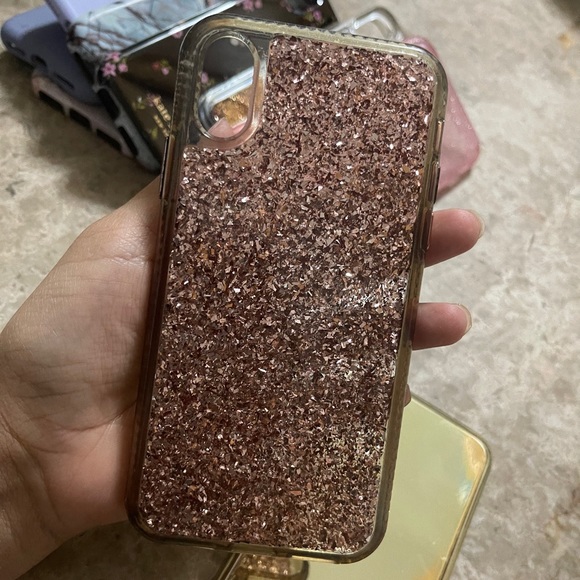 iPhone X cases - Picture 4 of 10